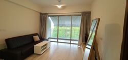 Sophia Residence (D9), Condominium #569088761